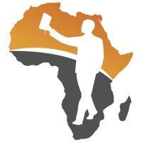 africa's hope logo image