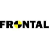 frontal logo image