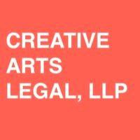 creative arts legal, llp