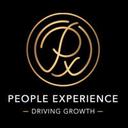 logo of People Experience