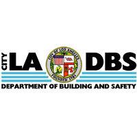 city of los angeles department of building and safety logo image