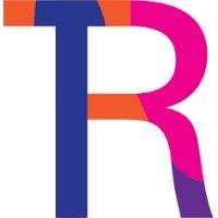 trish rubin ltd. logo image