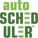 logo of Autoscheduler Ai