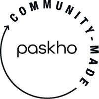 paskho, community made logo image