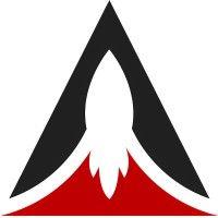 advisor jetpack logo image