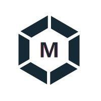 metanomic logo image