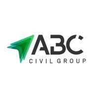 abc civil group pty ltd logo image