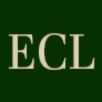 eddison cogan lawyers