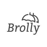 digital brolly