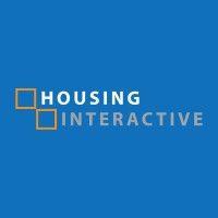 housinginteractive logo image