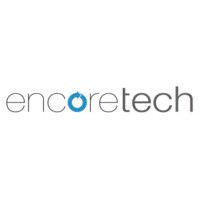 encoretech logo image