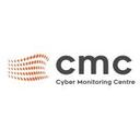 logo of Cyber Monitoring Centre