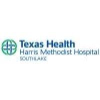 texas health harris methodist hospital southlake