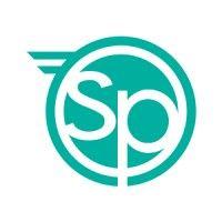 speedpay, inc. logo image