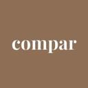 logo of Compar