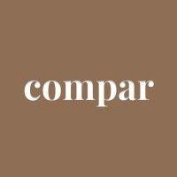 compar