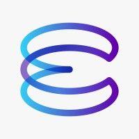 everon logo image