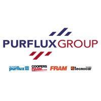 purflux group