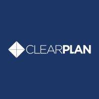 clearplan llc logo image