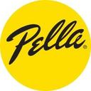 logo of Pella Corporation