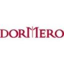 logo of Dormero Hotels