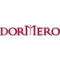 dormero hotels logo image