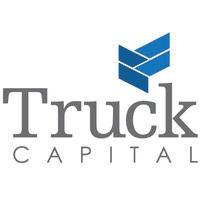 truck capital management llc