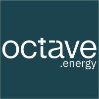 octave logo image