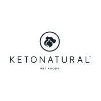 ketonatural pet foods logo image