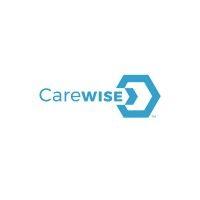 care wise technology