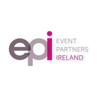 event partners ireland