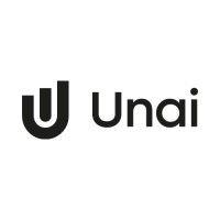 unai