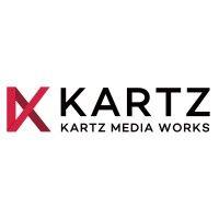 kartz media works