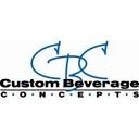 logo of Custom Beverage Concepts