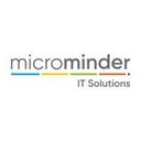 logo of Microminder