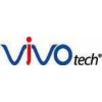 vivotech logo image