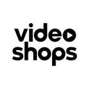 logo of Videoshops