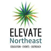 elevate northeast logo image