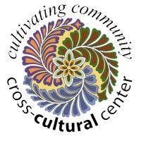 uc san diego cross-cultural center logo image