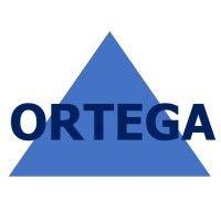 ortega