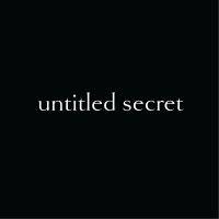 untitled secret logo image