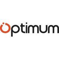 optimum cit logo image