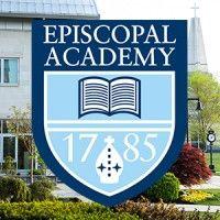 the episcopal academy logo image