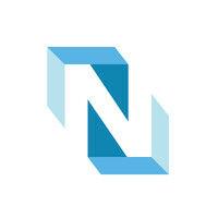 neoscape logo image