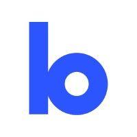 bluecoat logo image