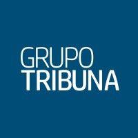 grupo tribuna logo image