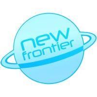 new frontier presents