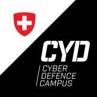 cyber-defence campus