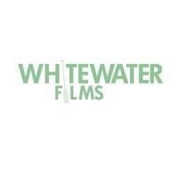 whitewater films logo image