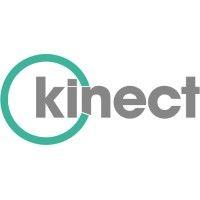 kinect services limited